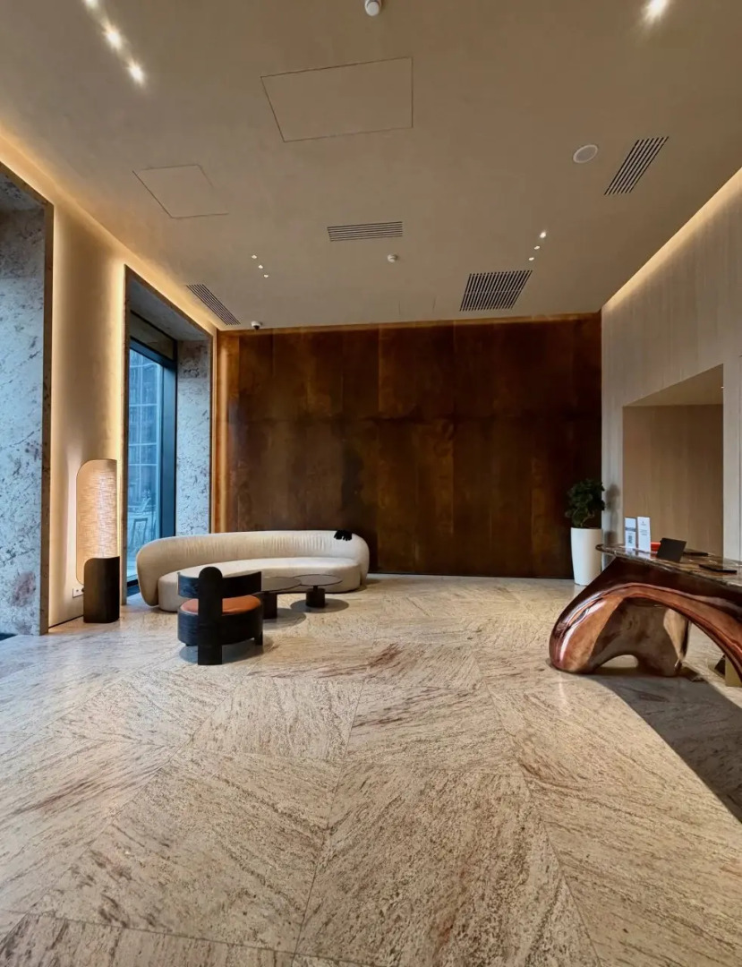 Апартаменты Happy People ЖК  City Bay