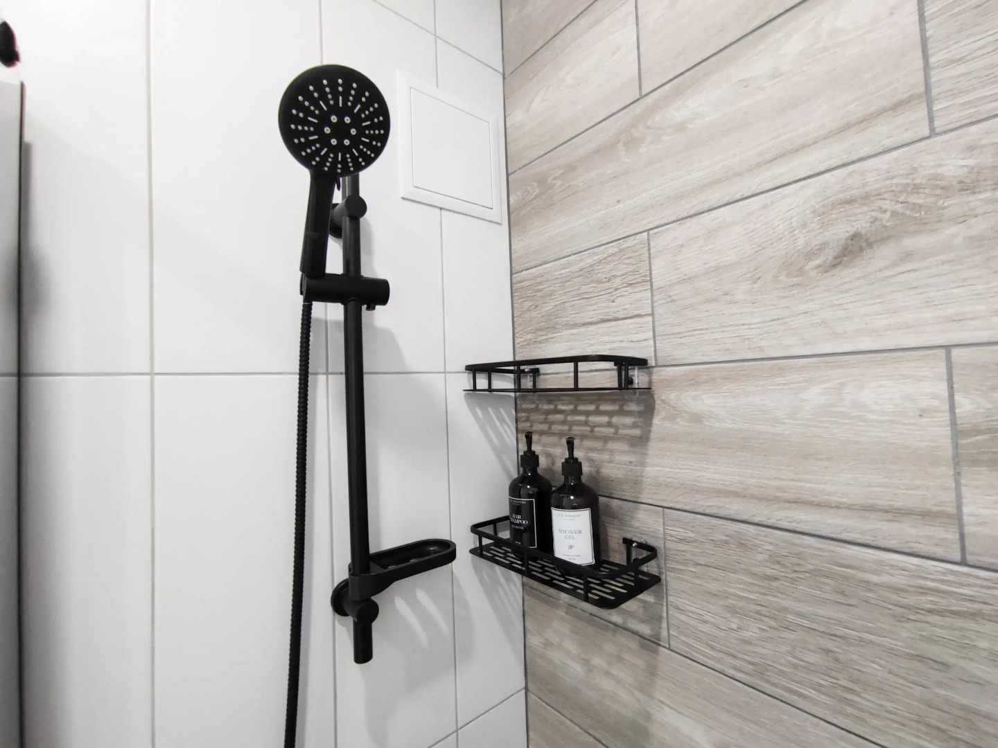 Апартаменты в "IQ Aparts"