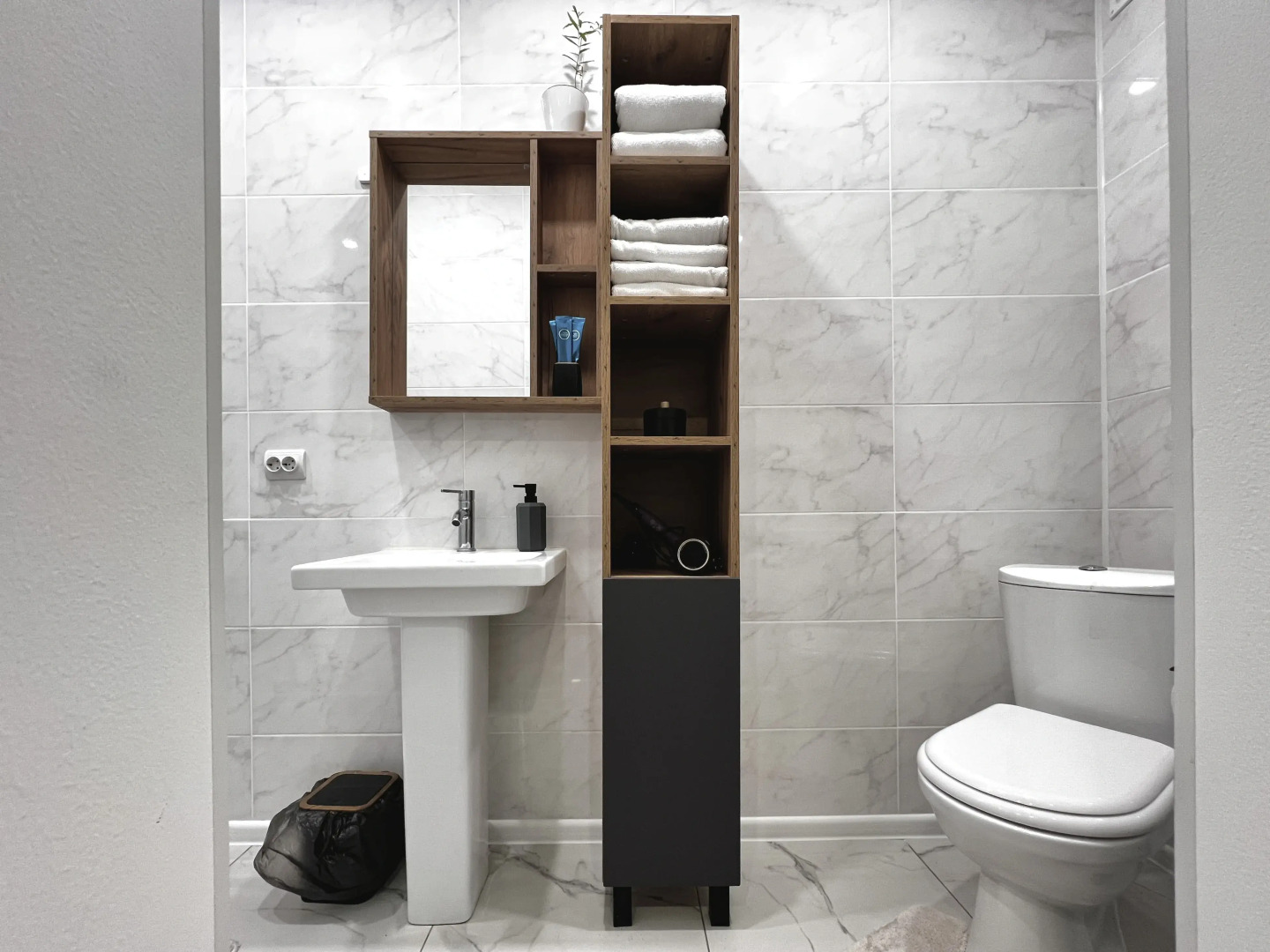 Частный дом Дом в историческом центре Смоленска с шикарным видом