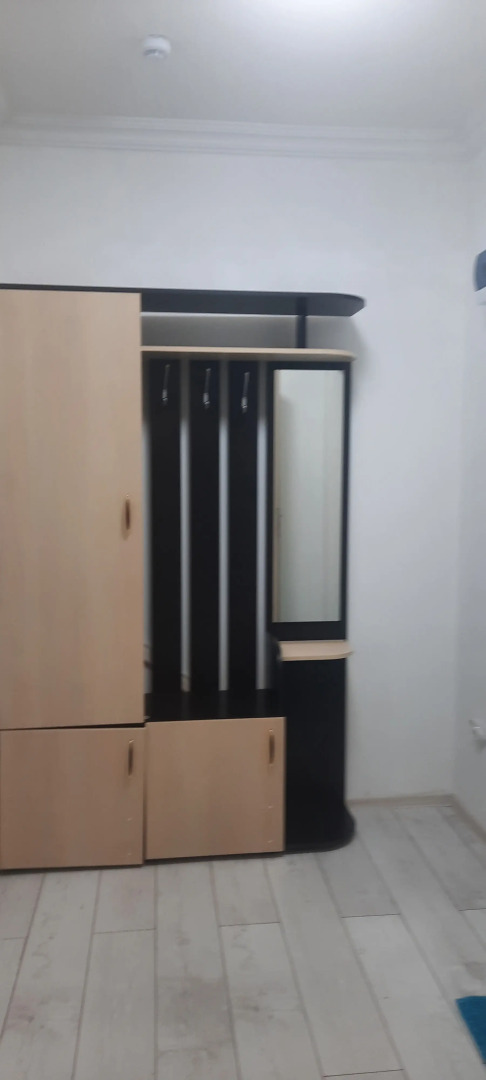 Квартира Современная студия в новом доме центр города