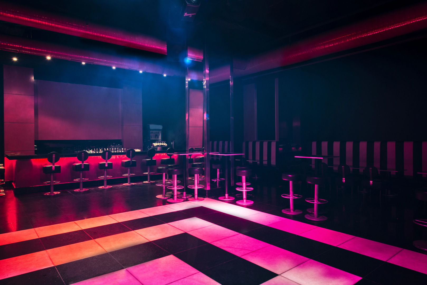 Delphin Diva Hotel - Ultra All Inclusive