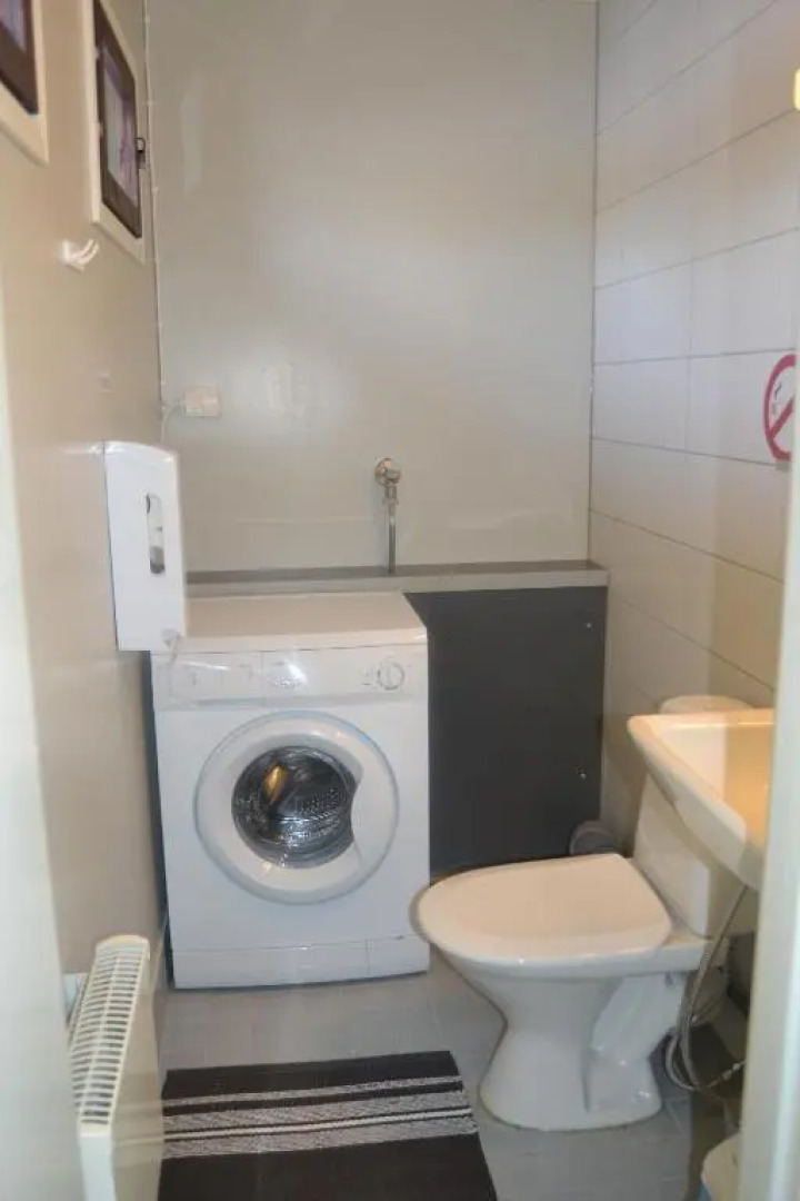 Мини-отель Your Hotels