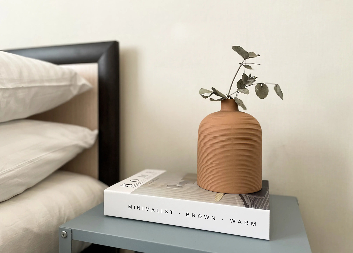 Апартаменты Салютные у Аквапарка