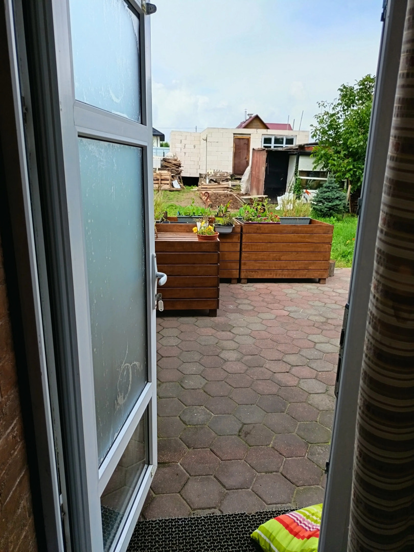 Частный дом Рядом Минск Ратомка Тарасово