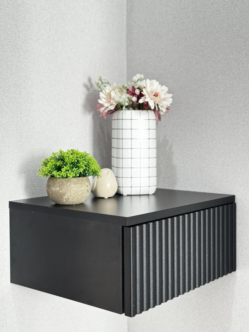 Апартаменты Уютные в Развитом Районе Города