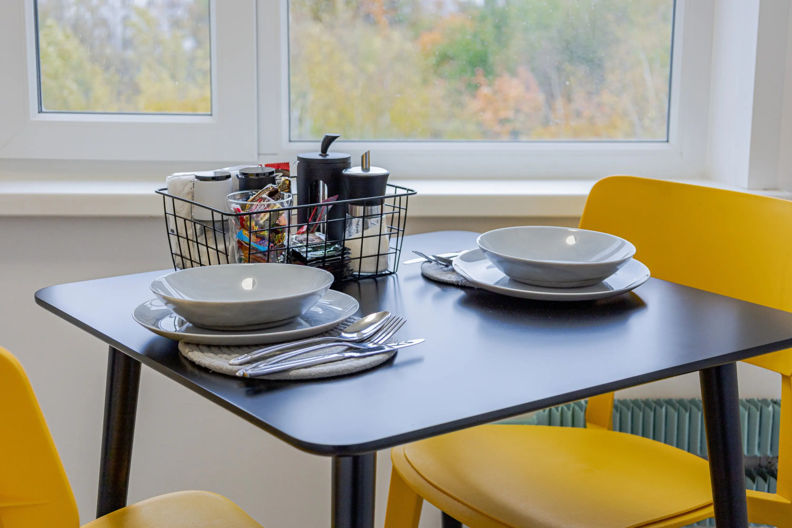 Квартира Уютная рядом с Кулакова РДКБ Университетом МВД и РУДН