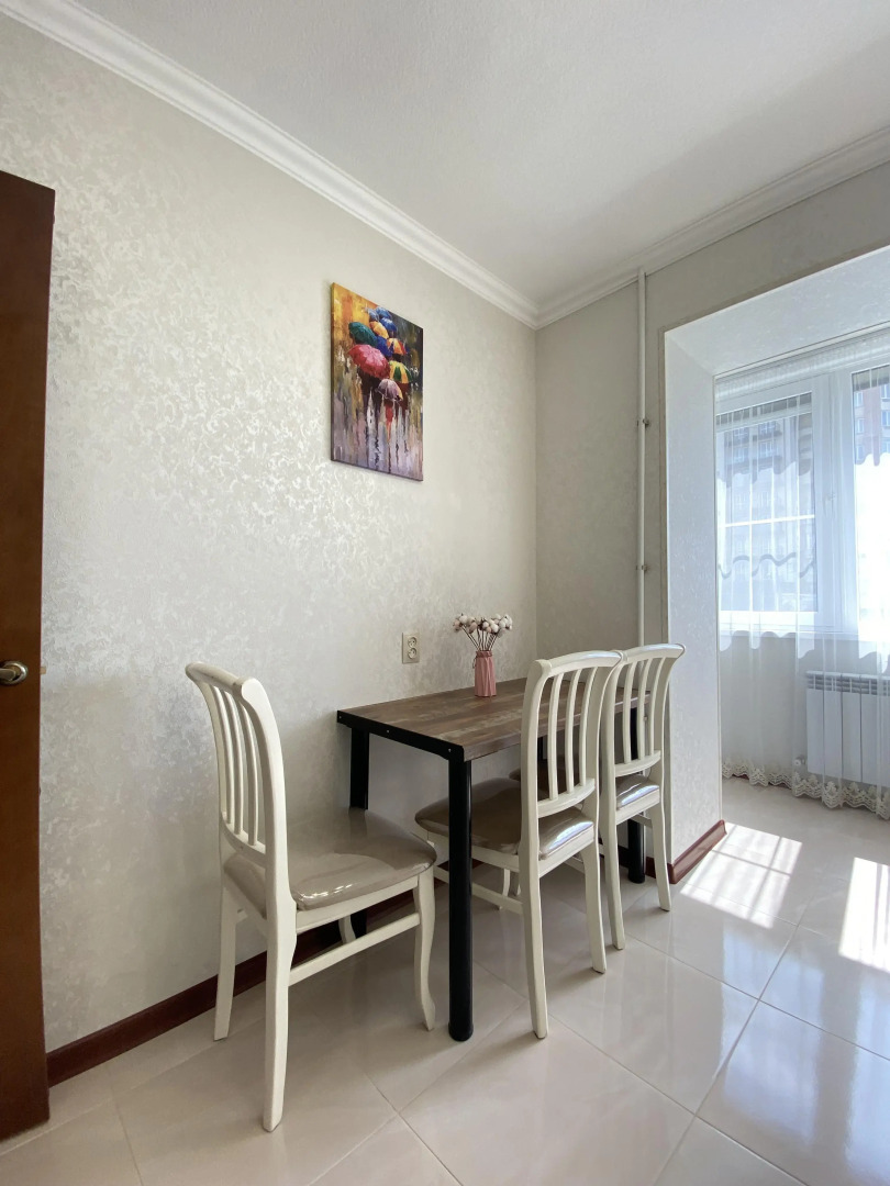 Апартаменты Посуточная Аренда квартир во Владикавказе