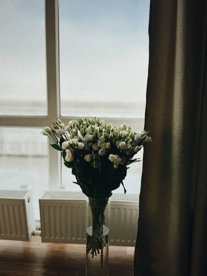 Гостевой дом на берегу реки Ахтуба