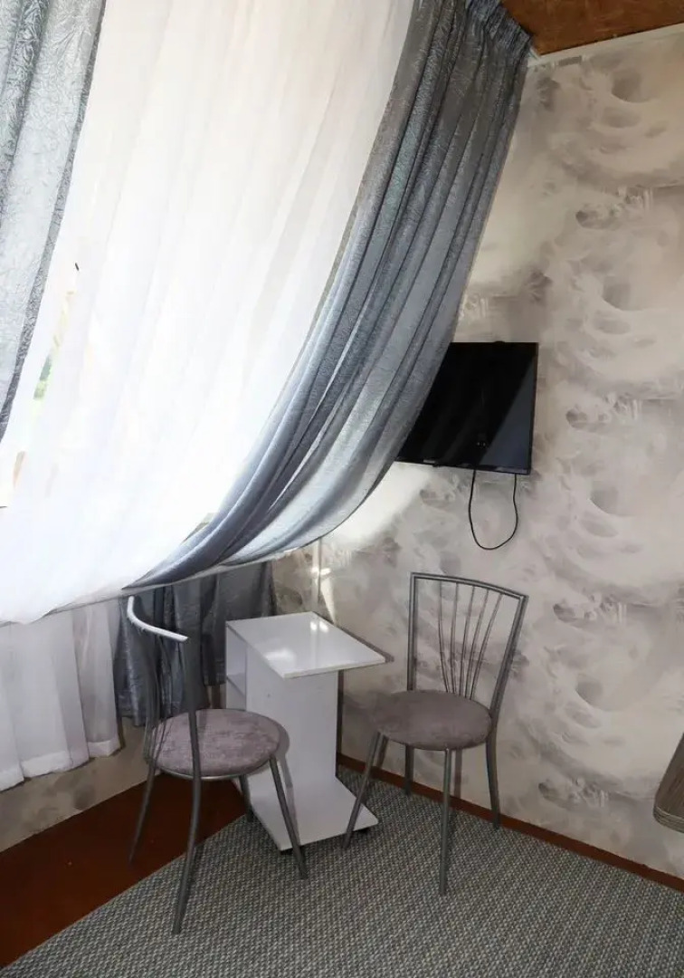 Гостевой дом для отдыха