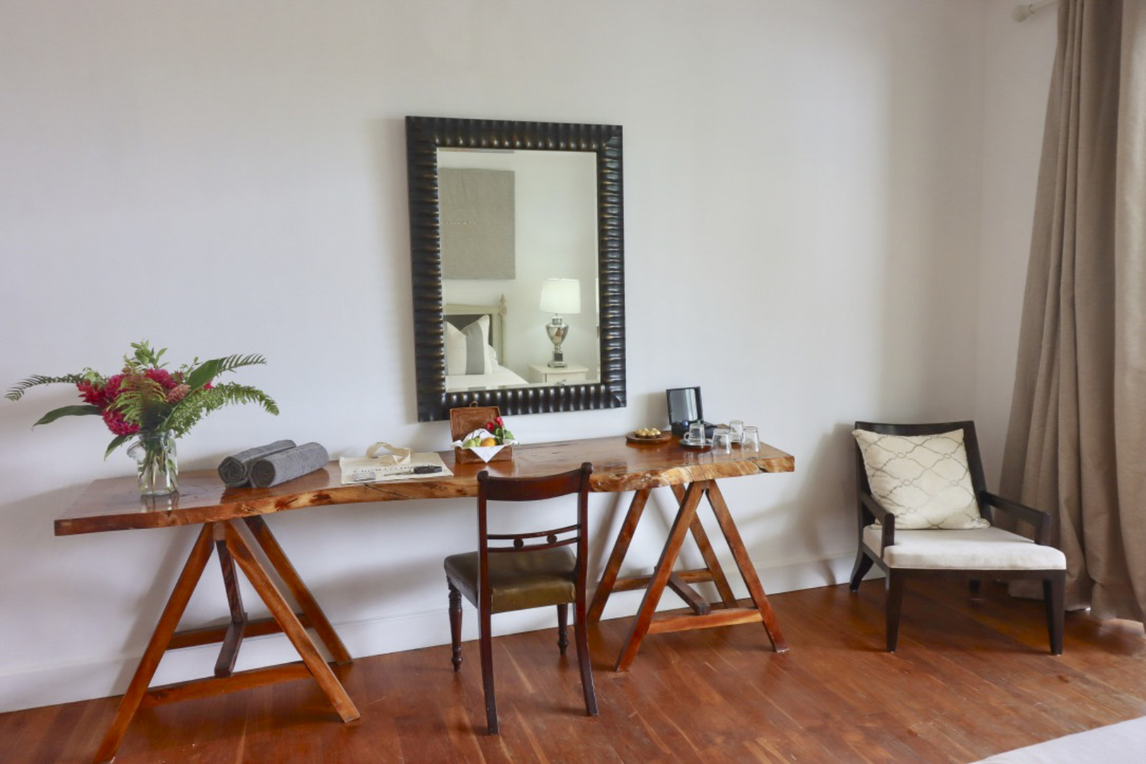 Гостевой дом Chateau Elysium