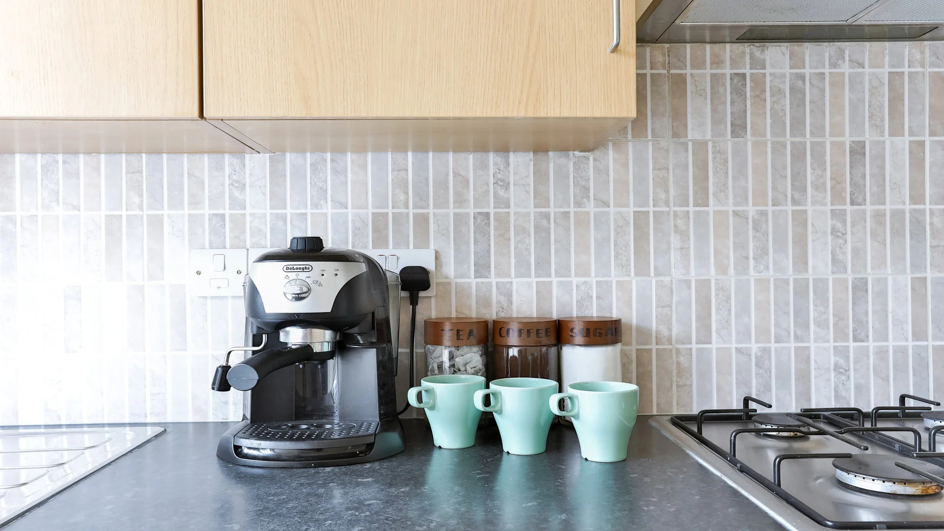 Апартаменты Дом Отдыха Лондон Уимблдон