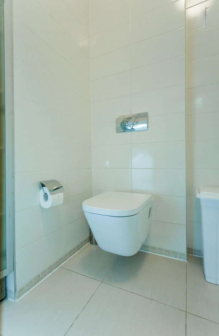 Апартаменты в Имеретинском на Парусной 23