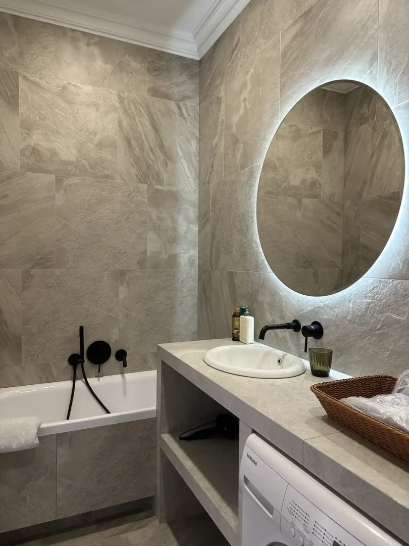 KAZA APART центр Минска Ленина 3