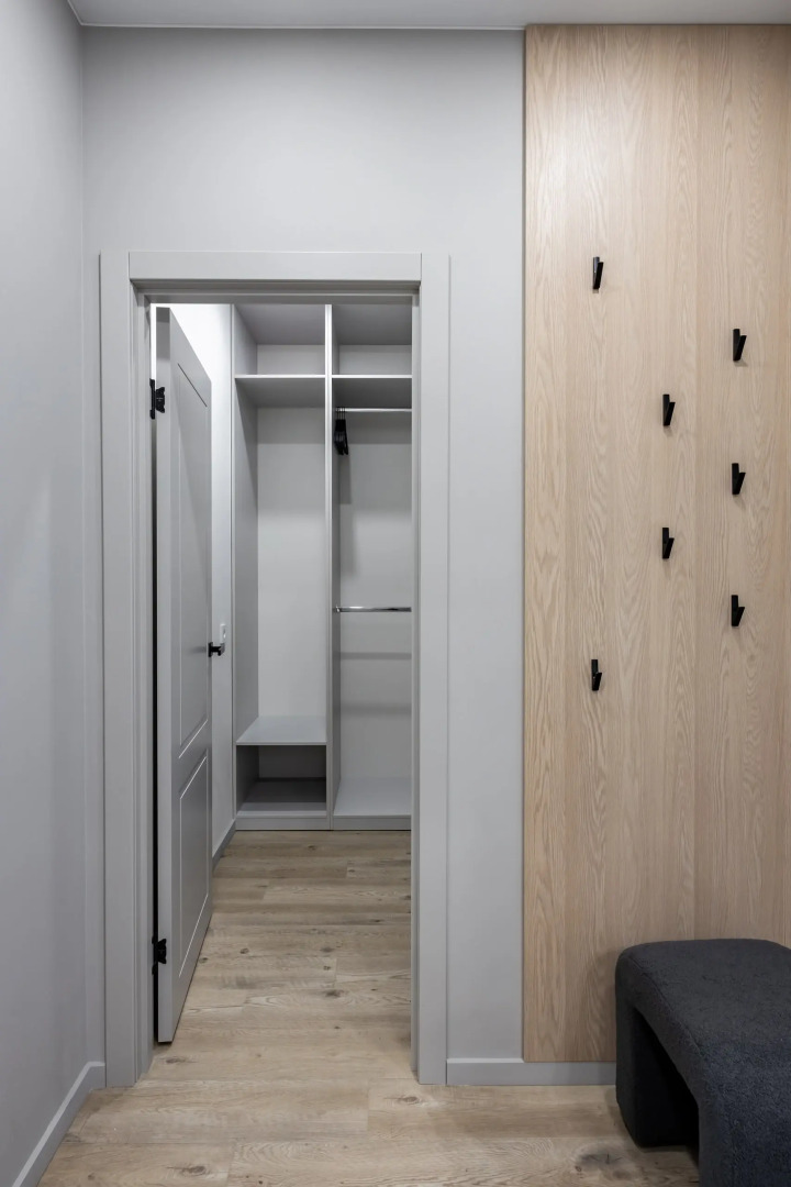 Квартира Вашей мечты