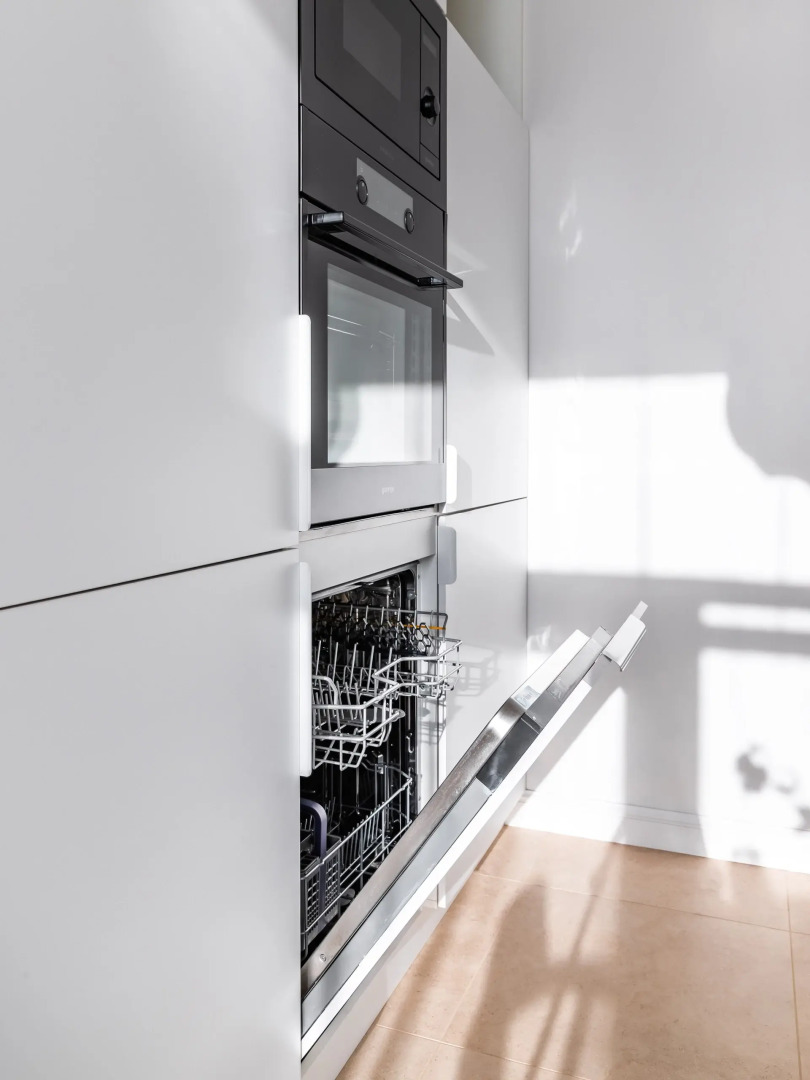 Квартира Видовая квартира у Дворцовой площади