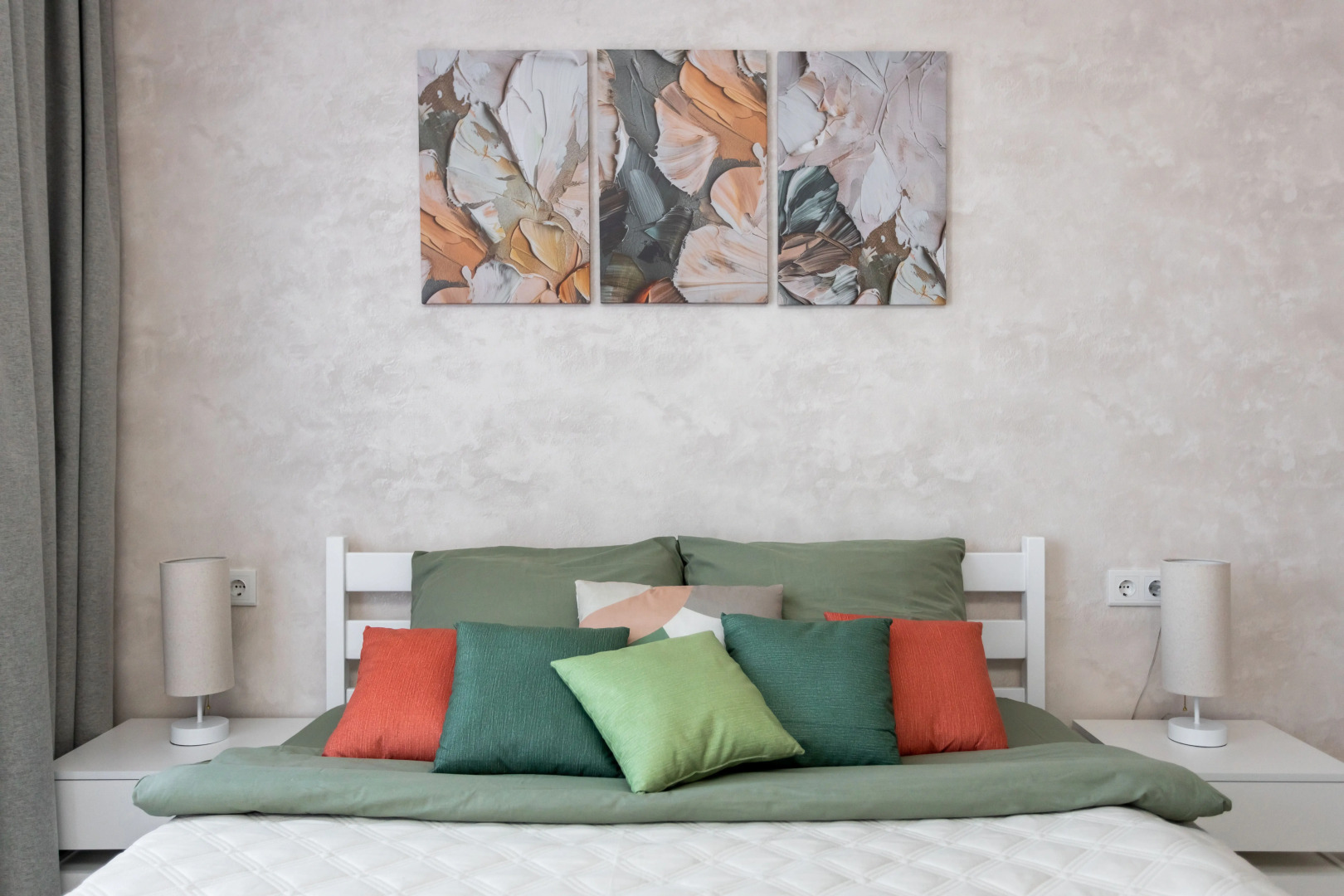 Квартира Karelia Stay