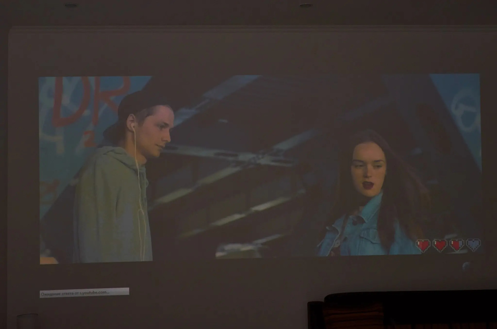 Мини-Отель Mix