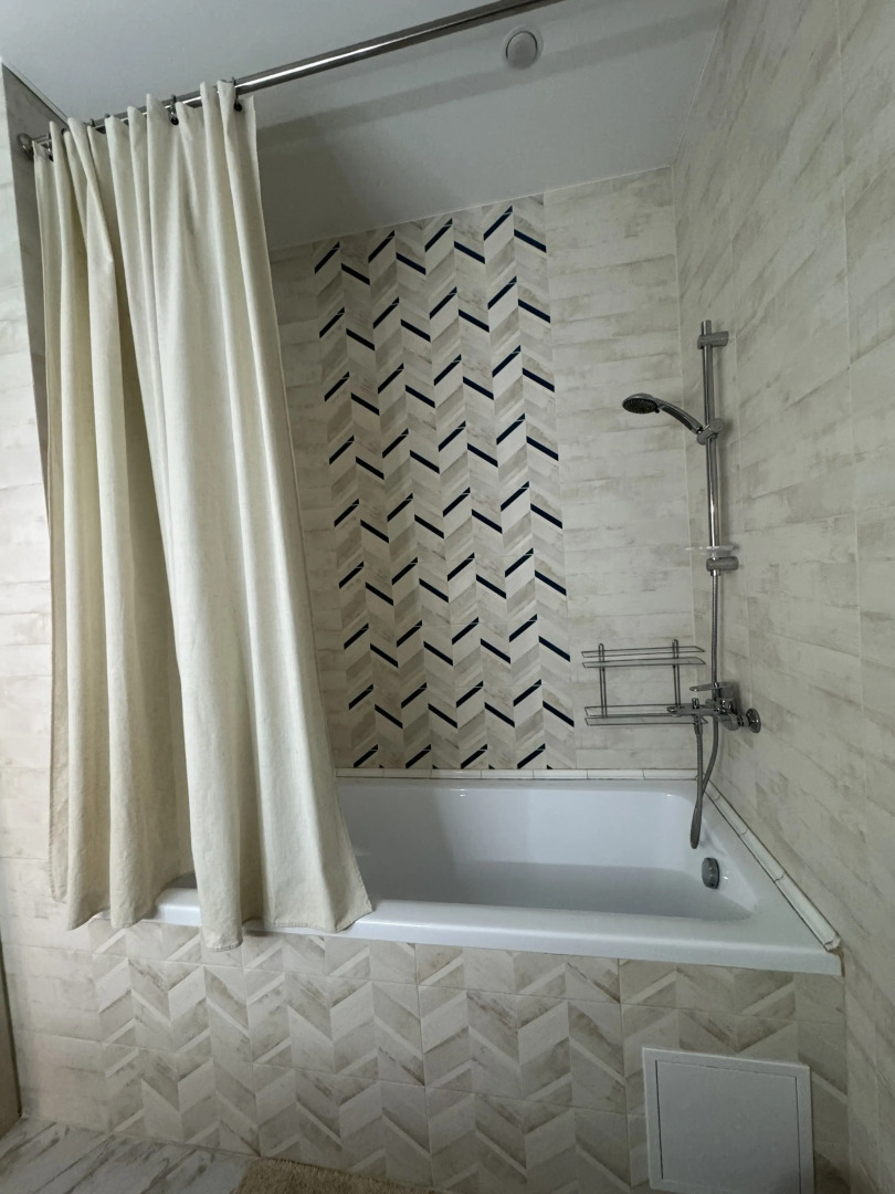 Апартаменты в Элитном ЖК Изумрудный Город