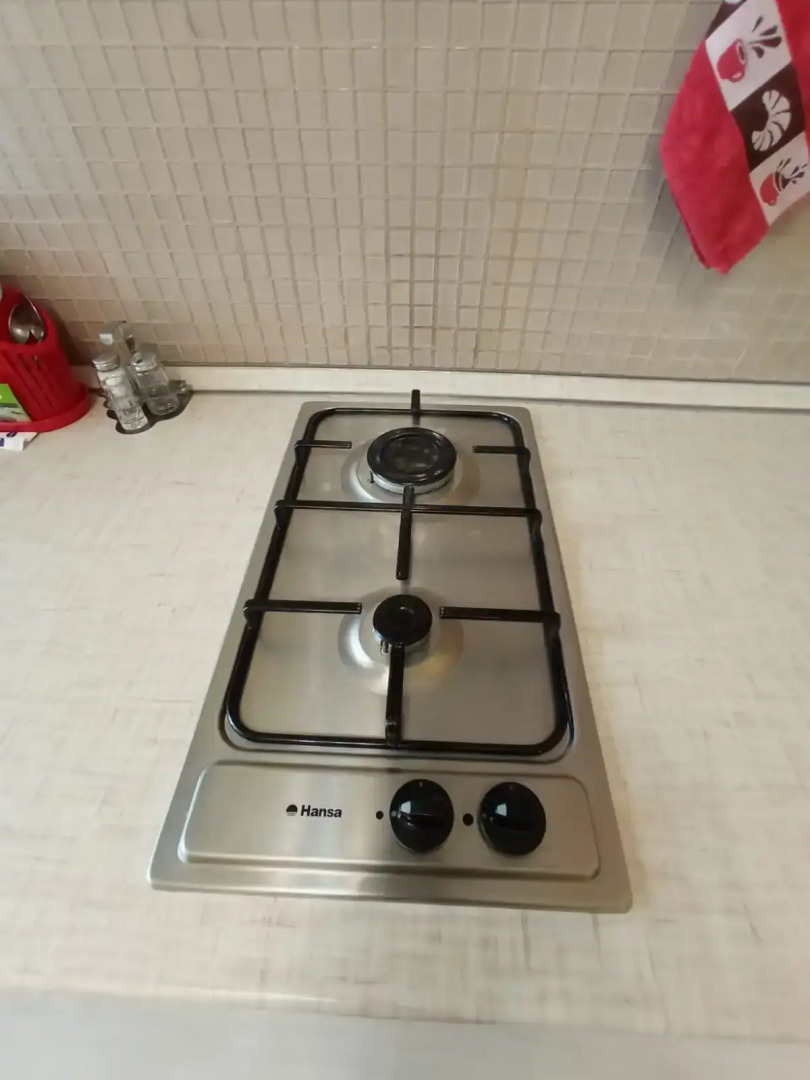 Апартаменты Не Бабушкин Диван 1