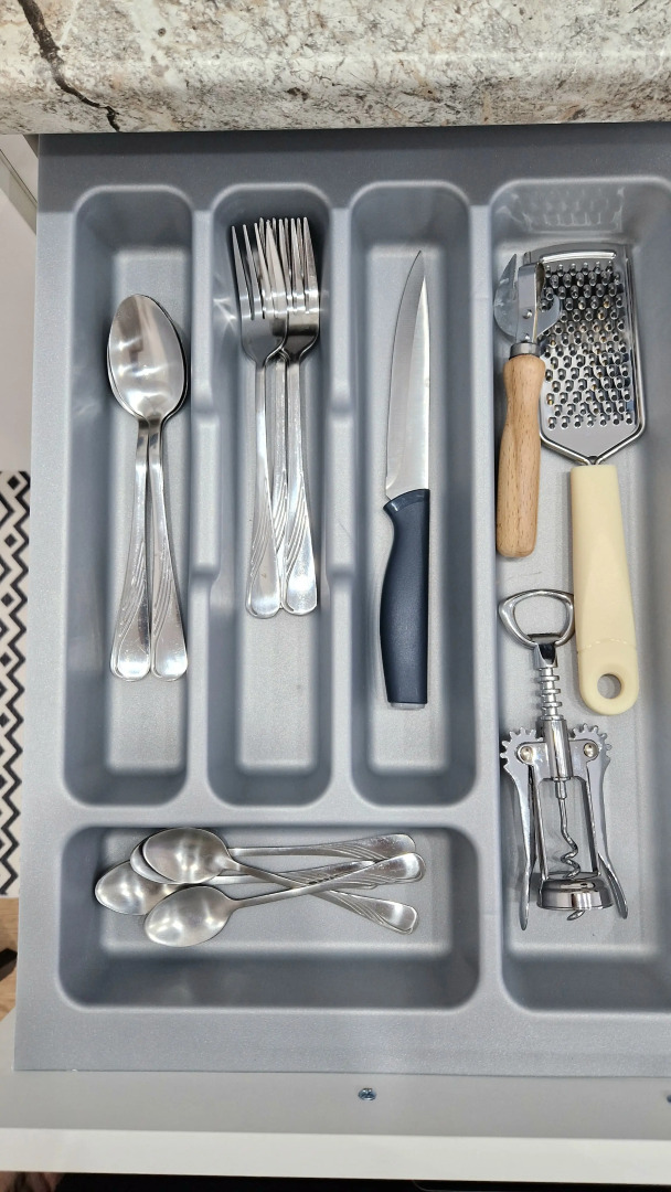 Квартира Рядом Станция Метро Горки URBAN APARTMENTS