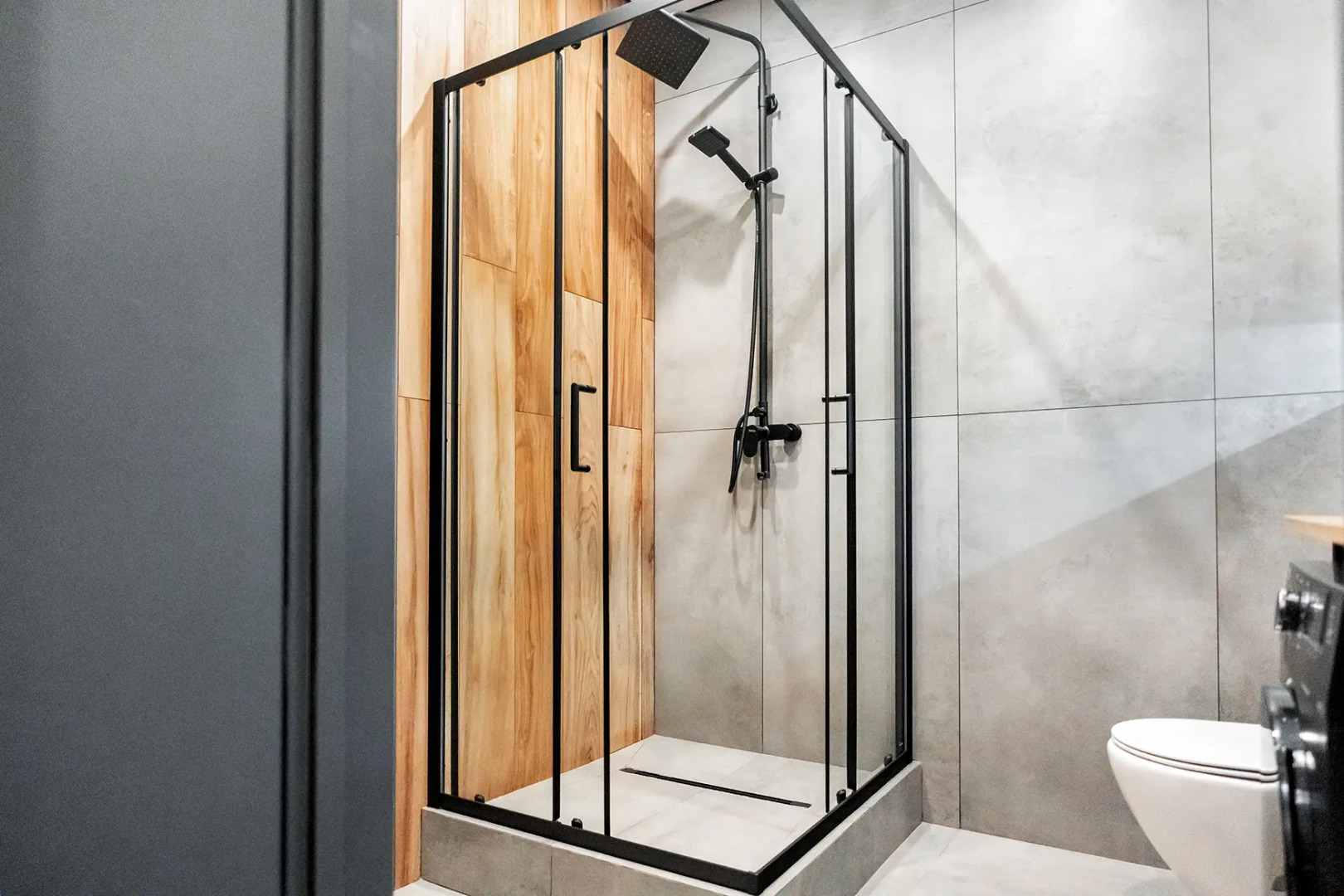 Апартаменты 1к ЖК Гарантия 117