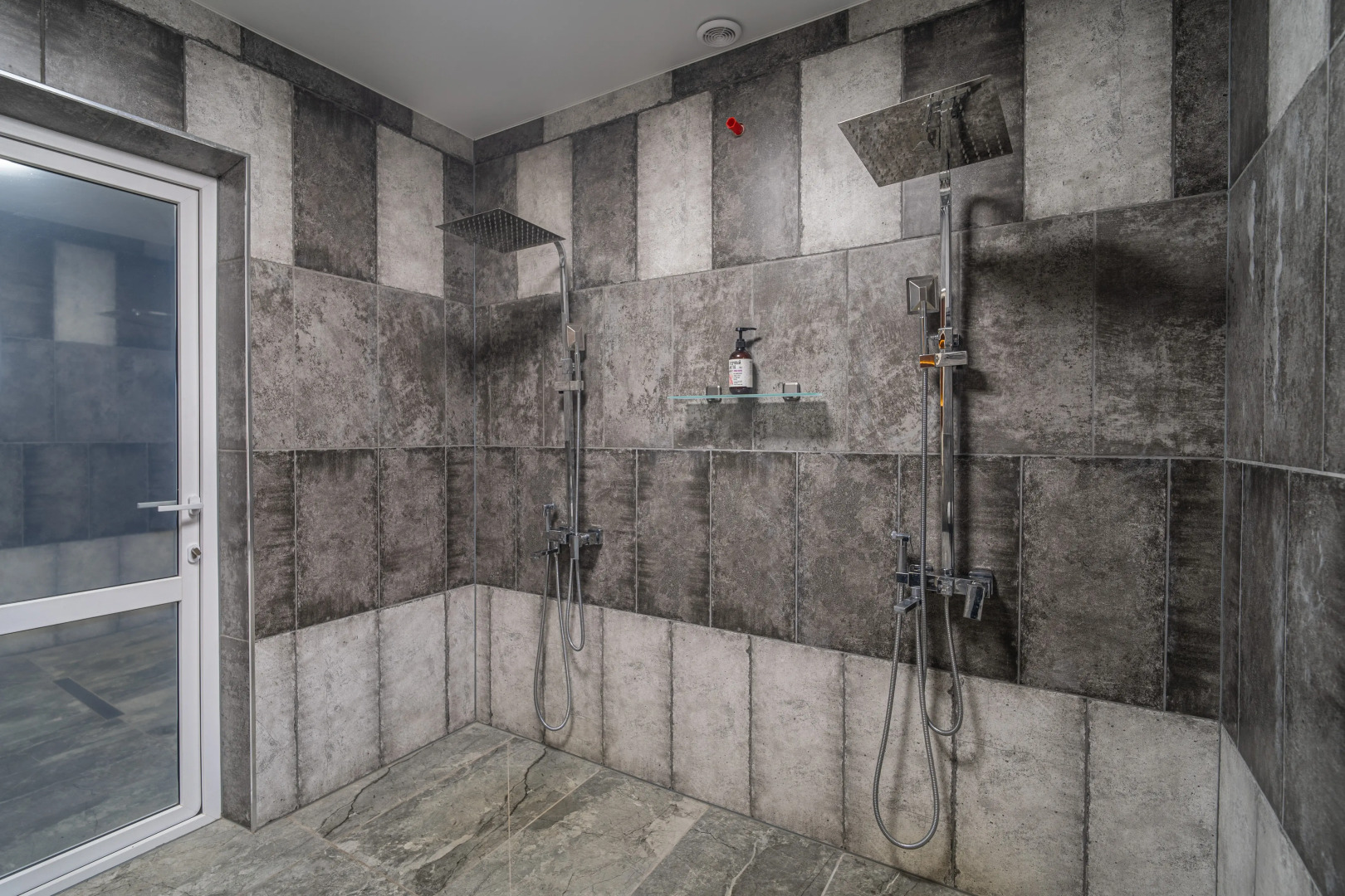 Частный дом Коттедж с дровяной баней на Медном озере