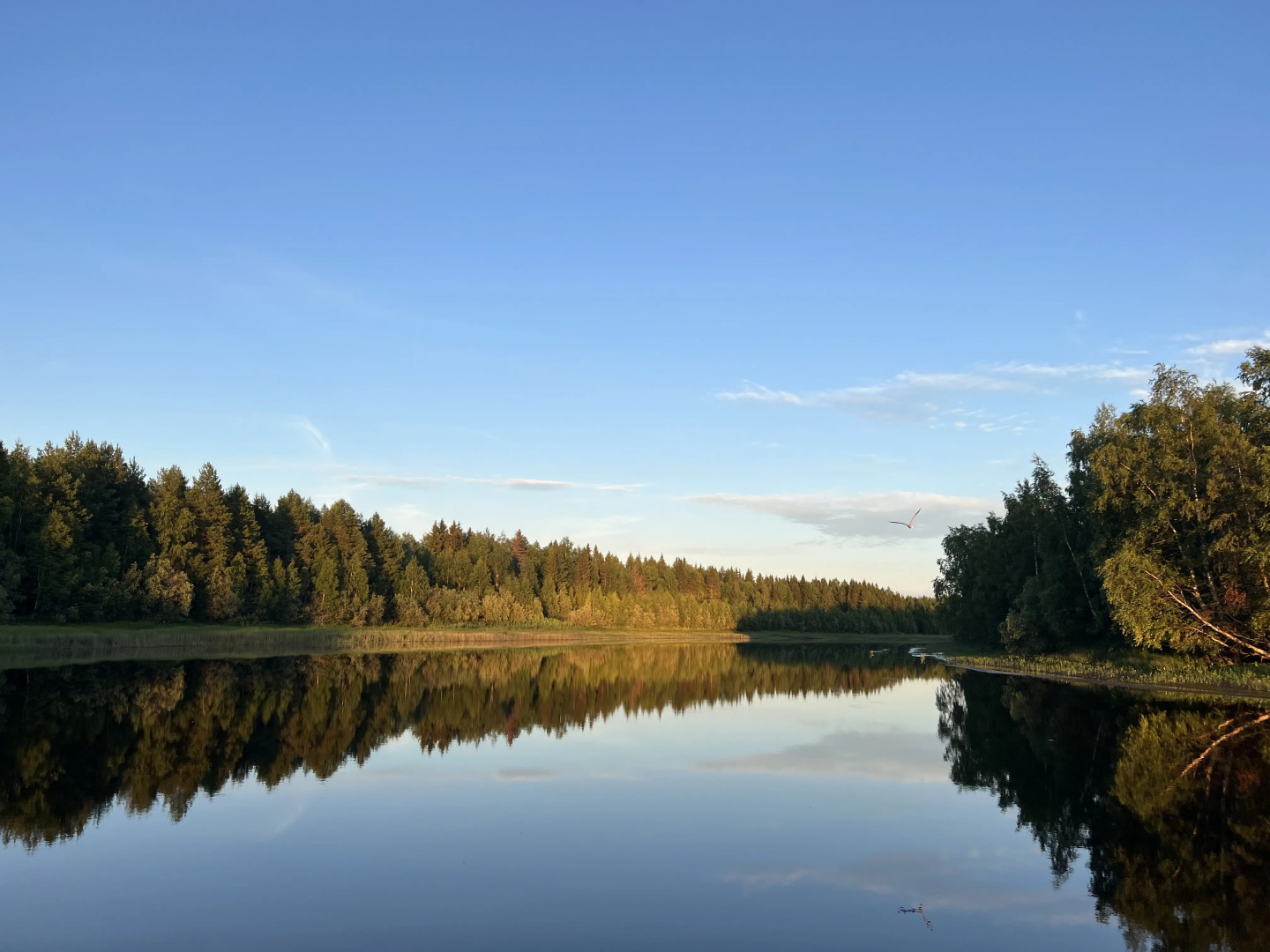 Гостевой Дом