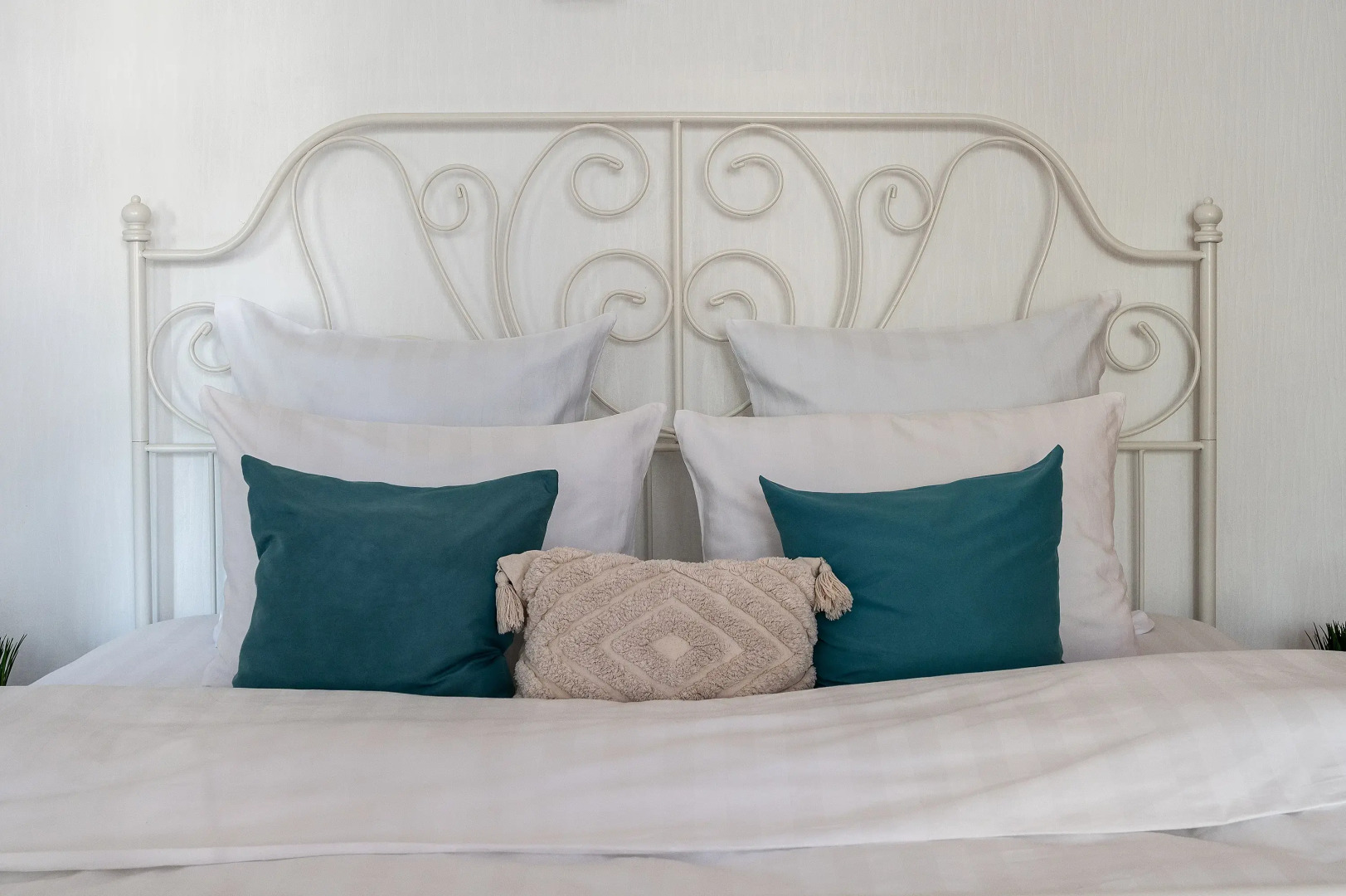 Квартира на Цветном бульваре