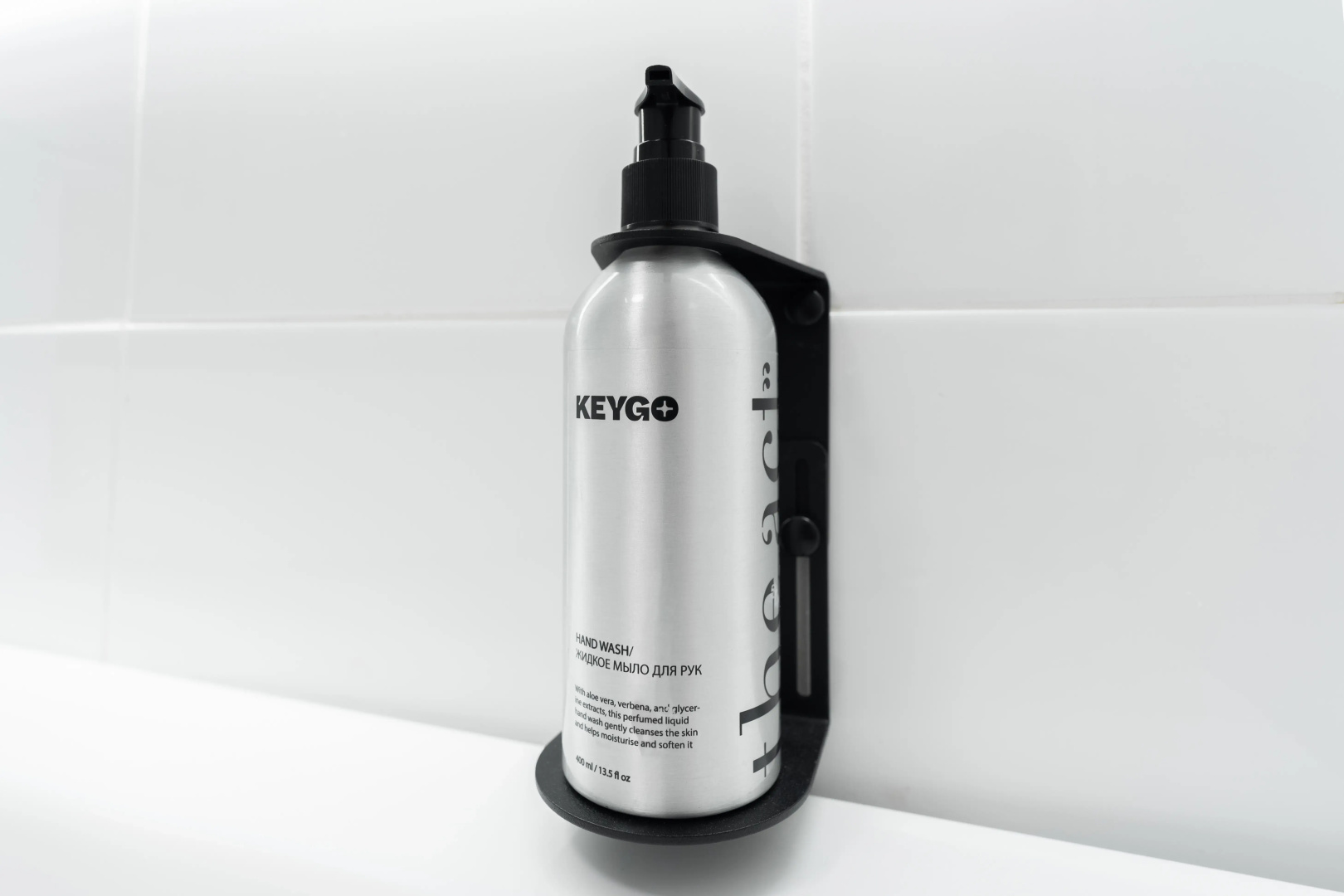 Апартаменты KeyGo 1033 рядом с Метро Бутырская