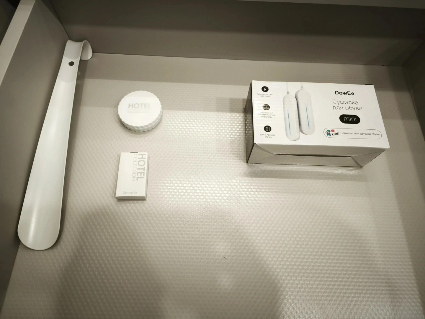 Апартаменты Serenity в окружении Реликтового Леса