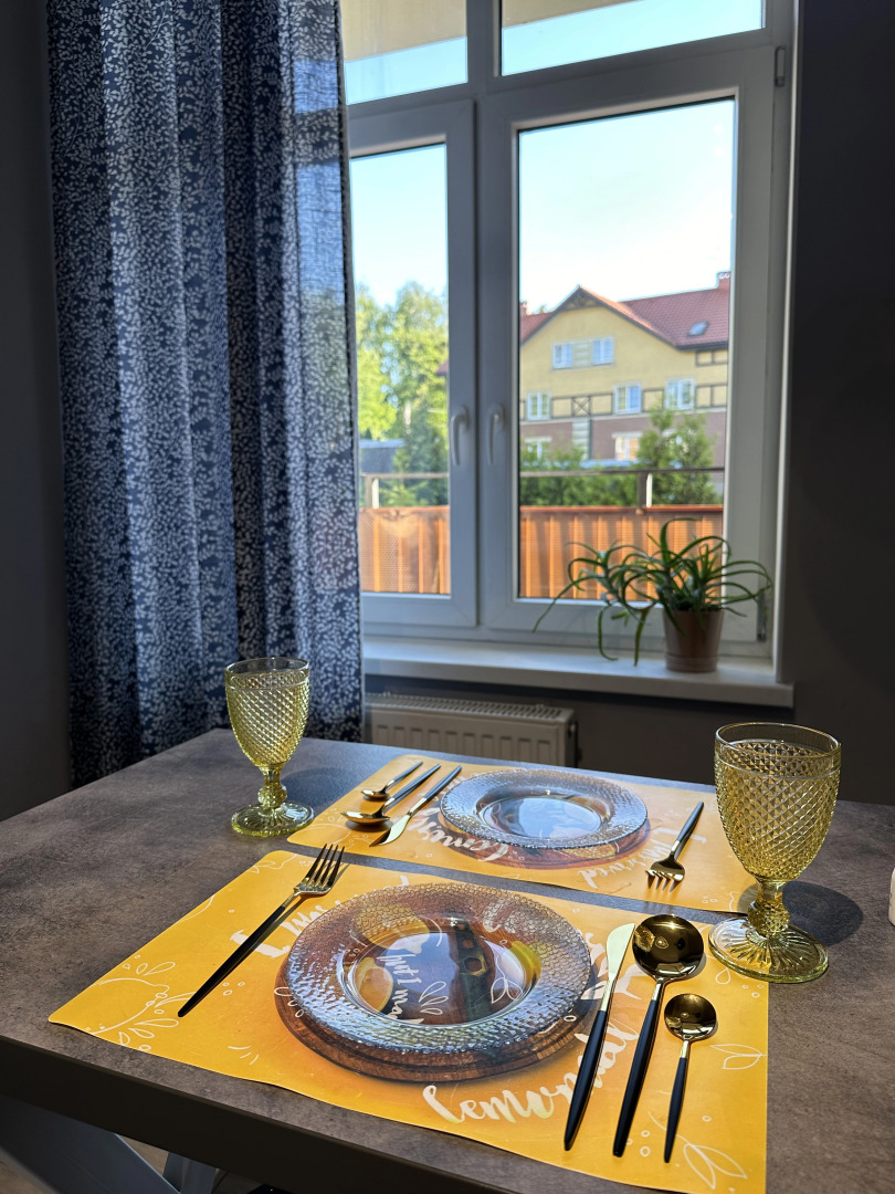 Апартаменты Снимите Это Немедленно