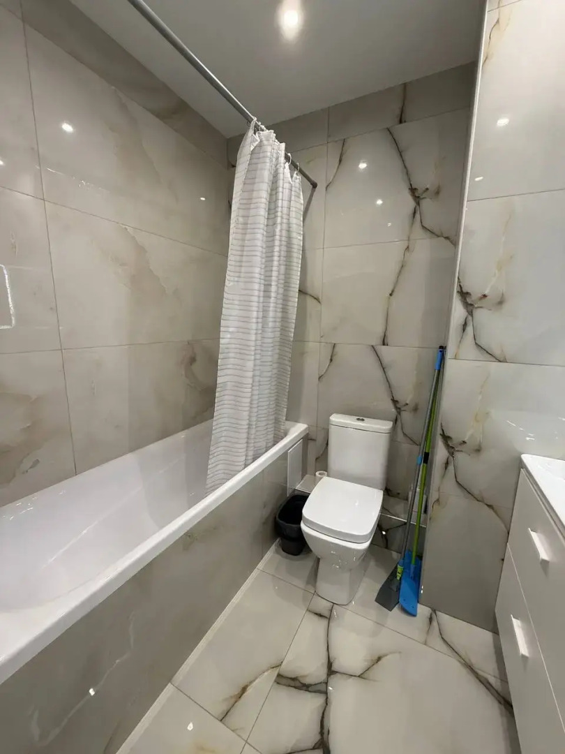 Квартира Веневское Шоссе Въезд в Город Пролетарский Район