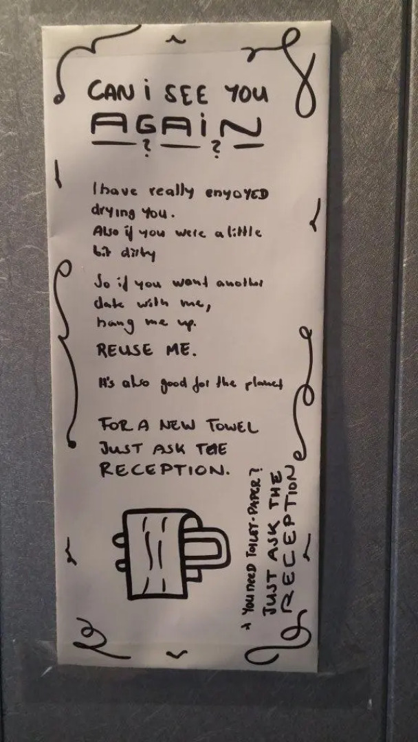 Отель Sakartvelo