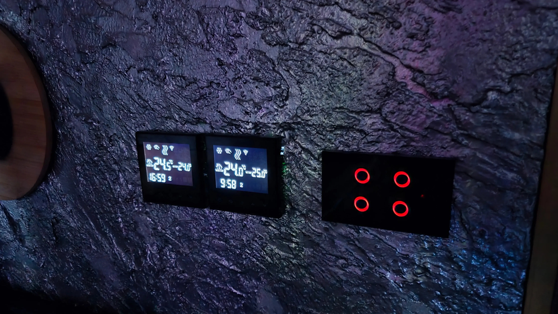 Апартаменты Myroom Колпино