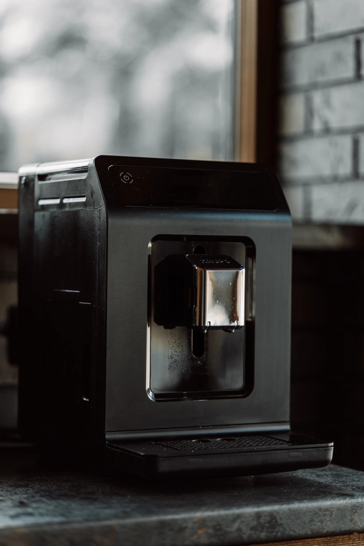 Гостевой дом дом в аренду в Беловежской пуще