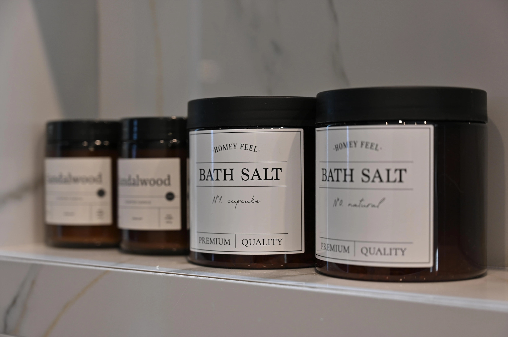 Квартира Zebra