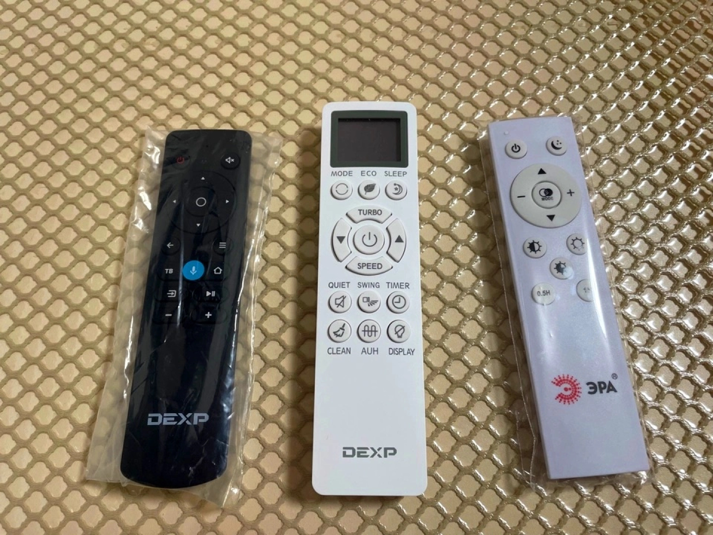 Апартаменты у Моря