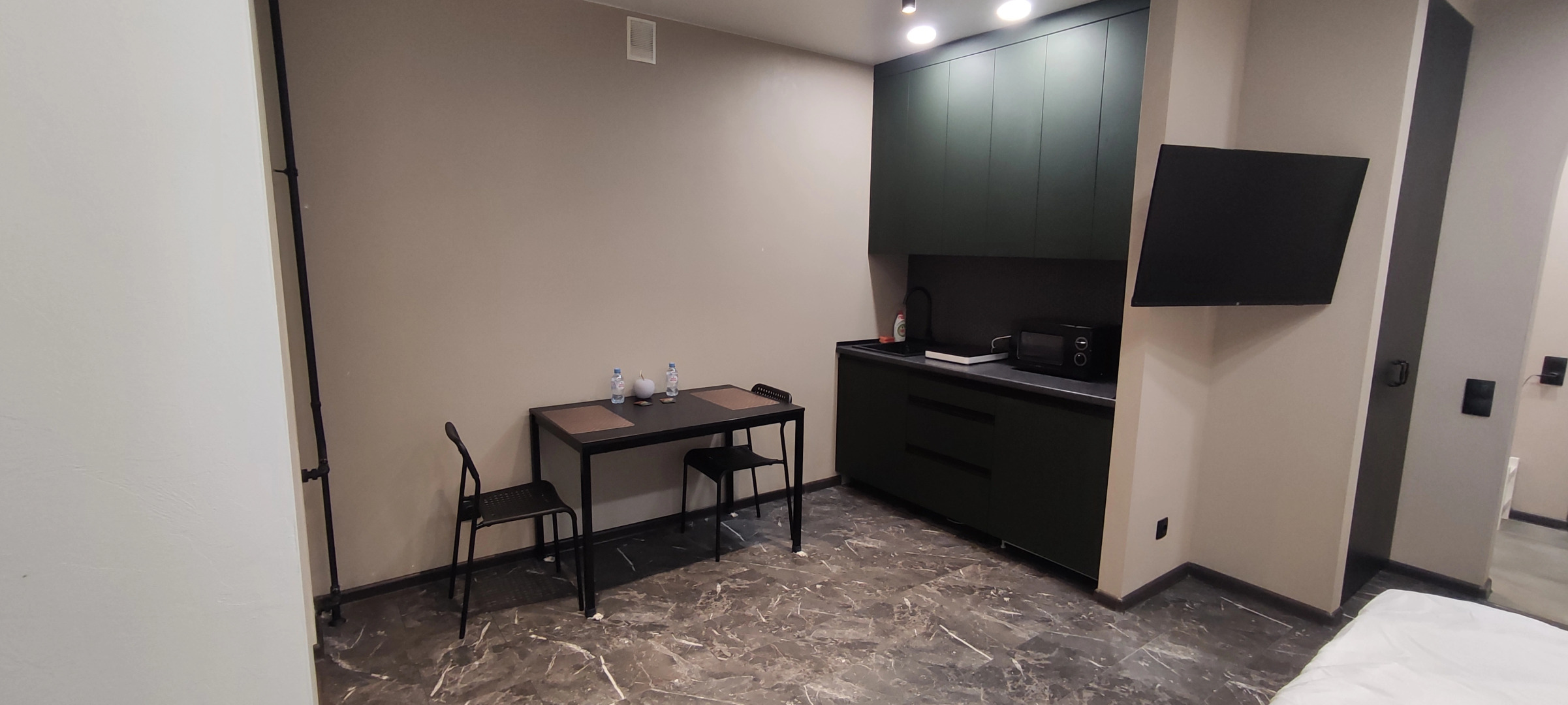 Апартаменты Авион Чехов