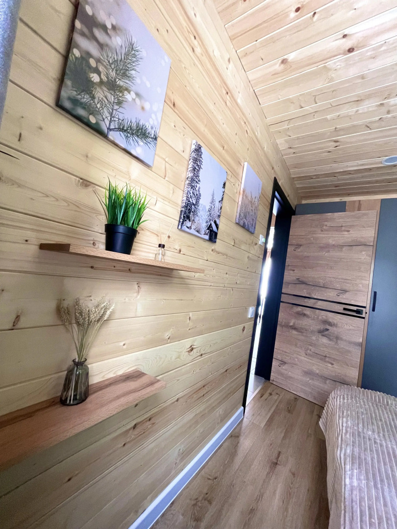 Гостевой дом Катушка