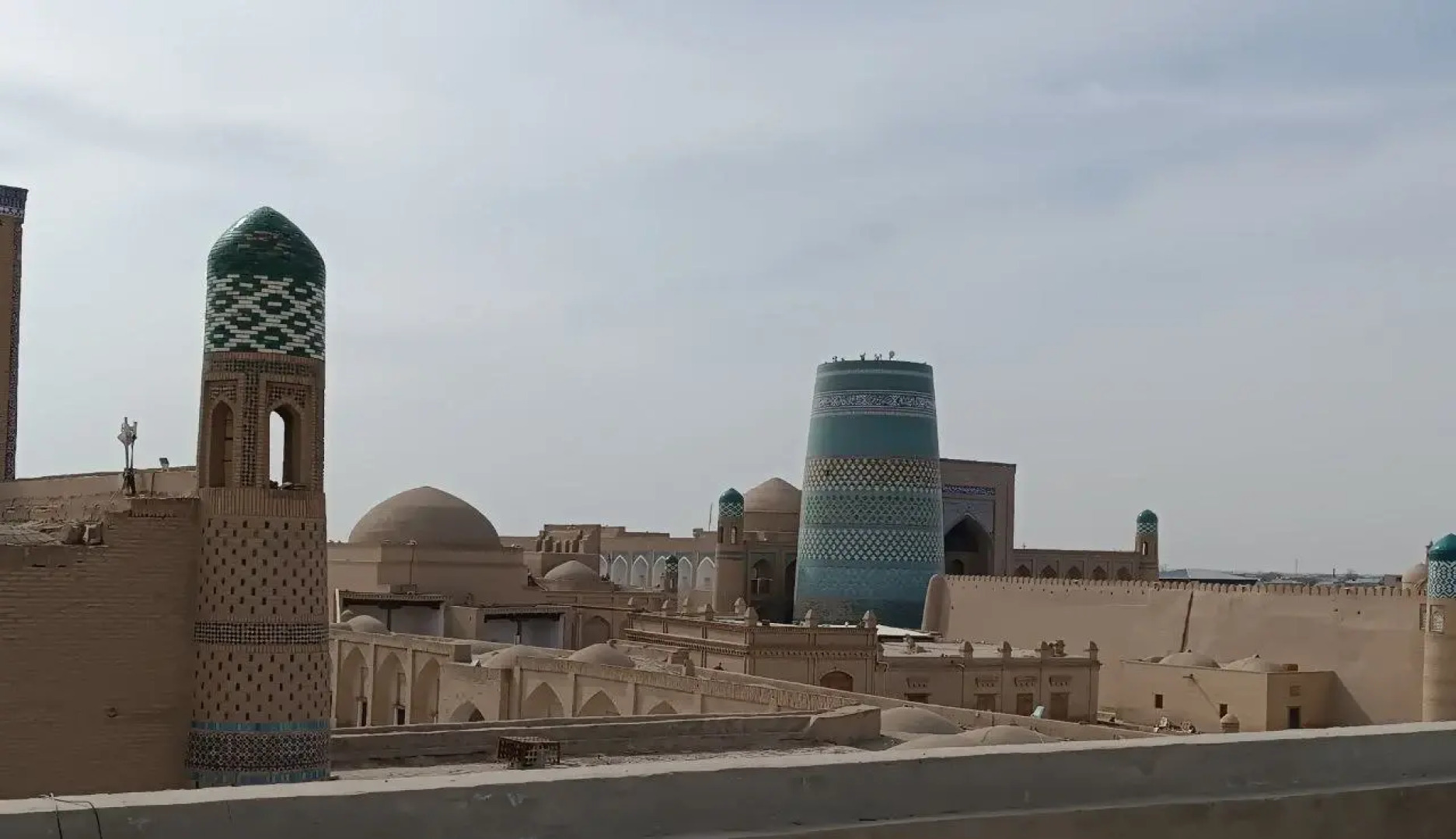 Отель Nazira Boutique