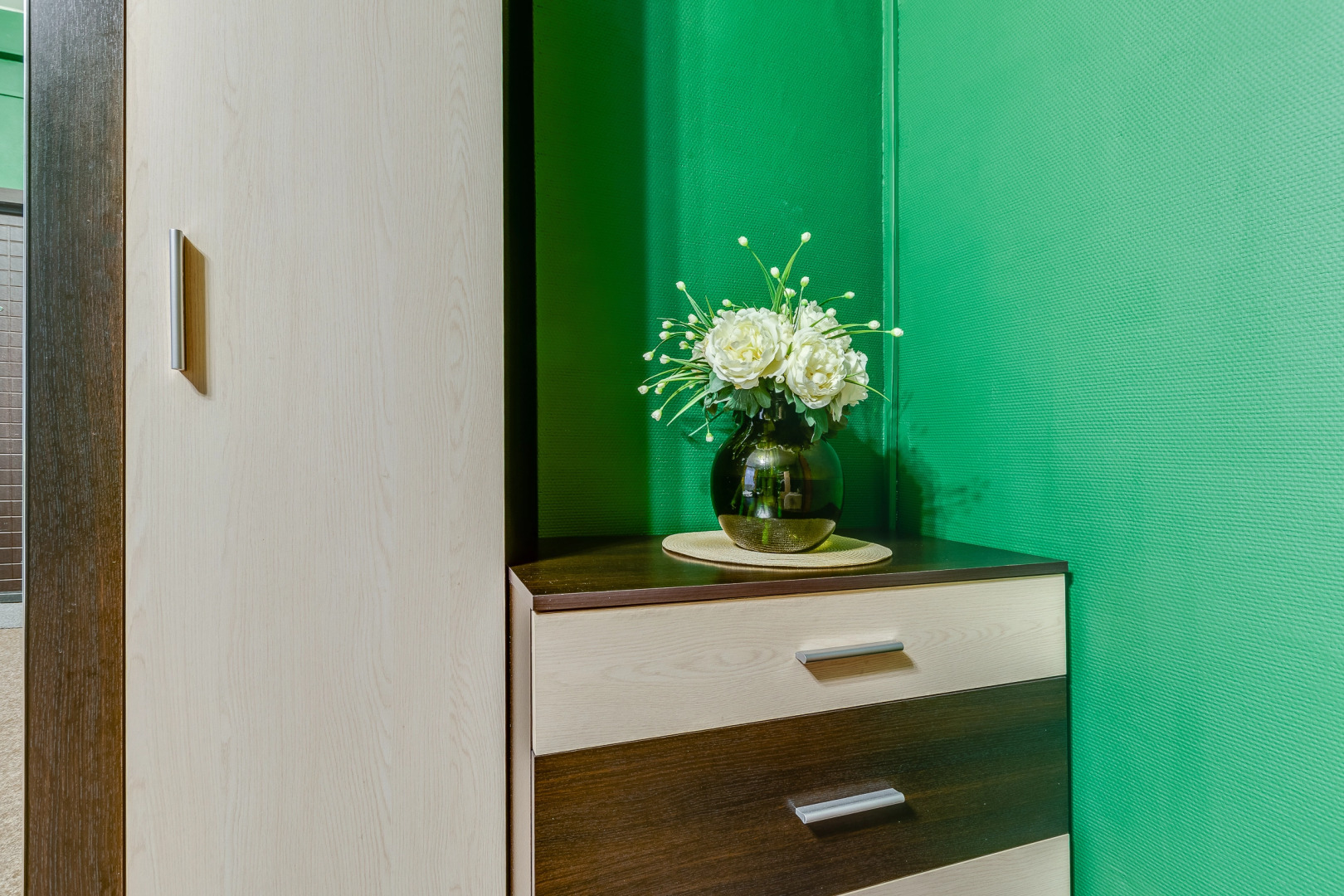 Мини-отель ДомОтель Сокол