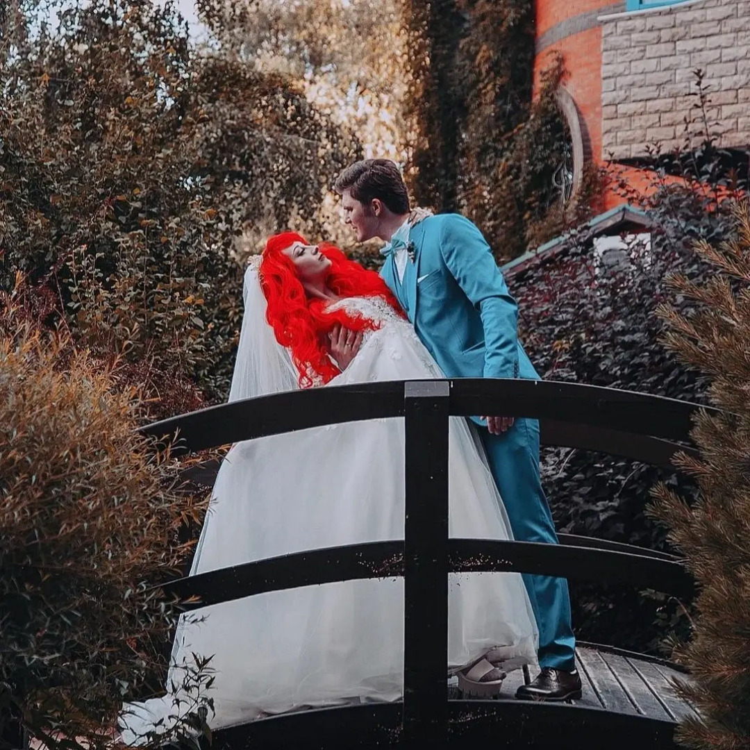 Ваша Гавань