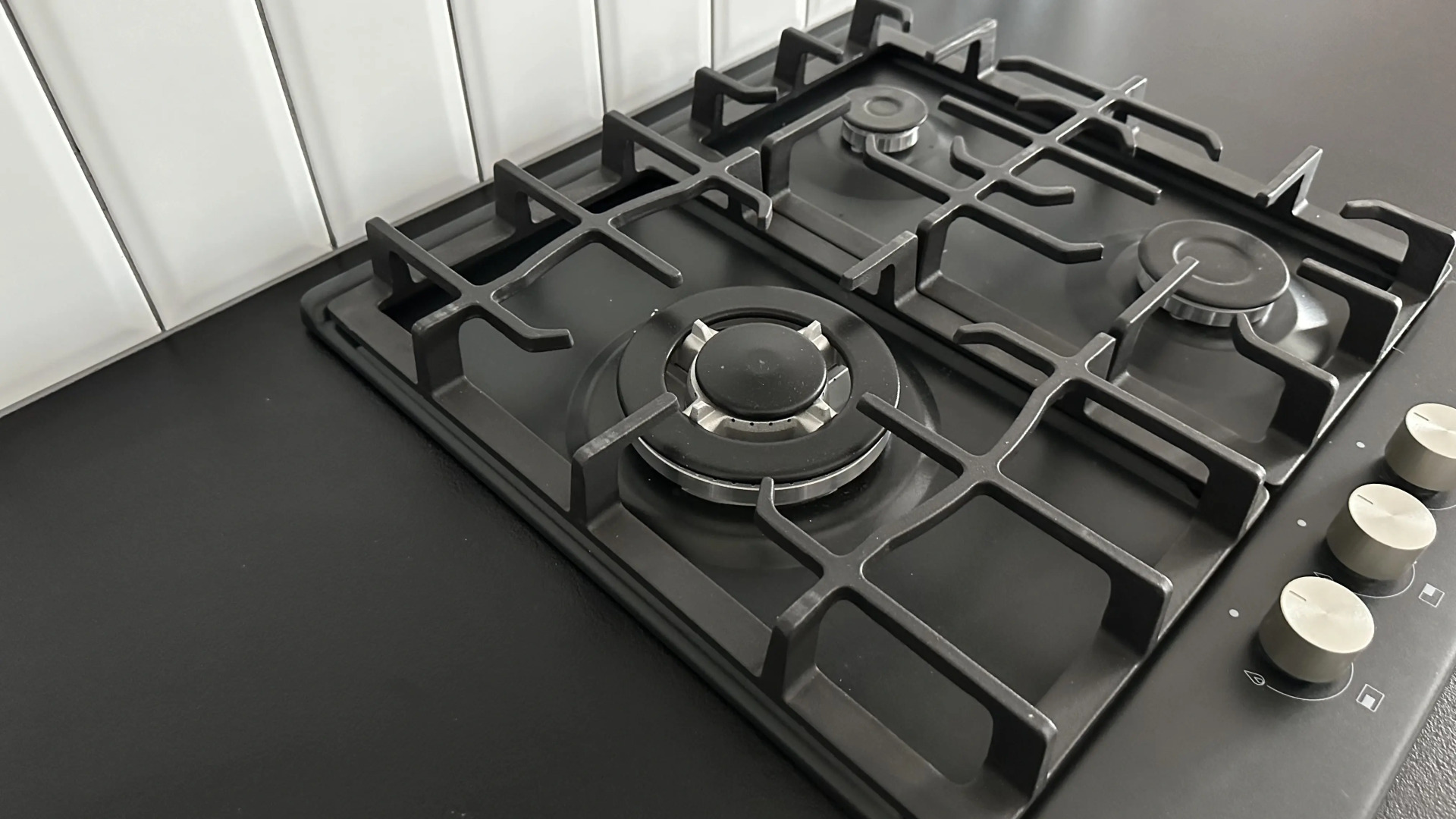 Квартира Стильная Квартира