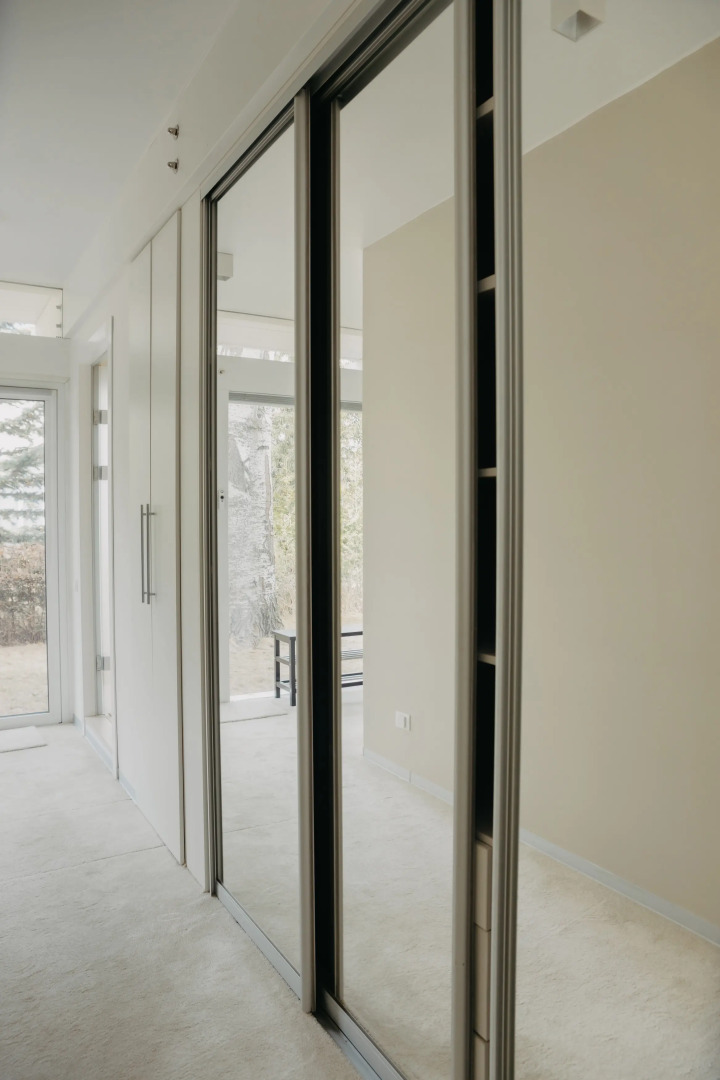 Вилла Fachwerk.kg