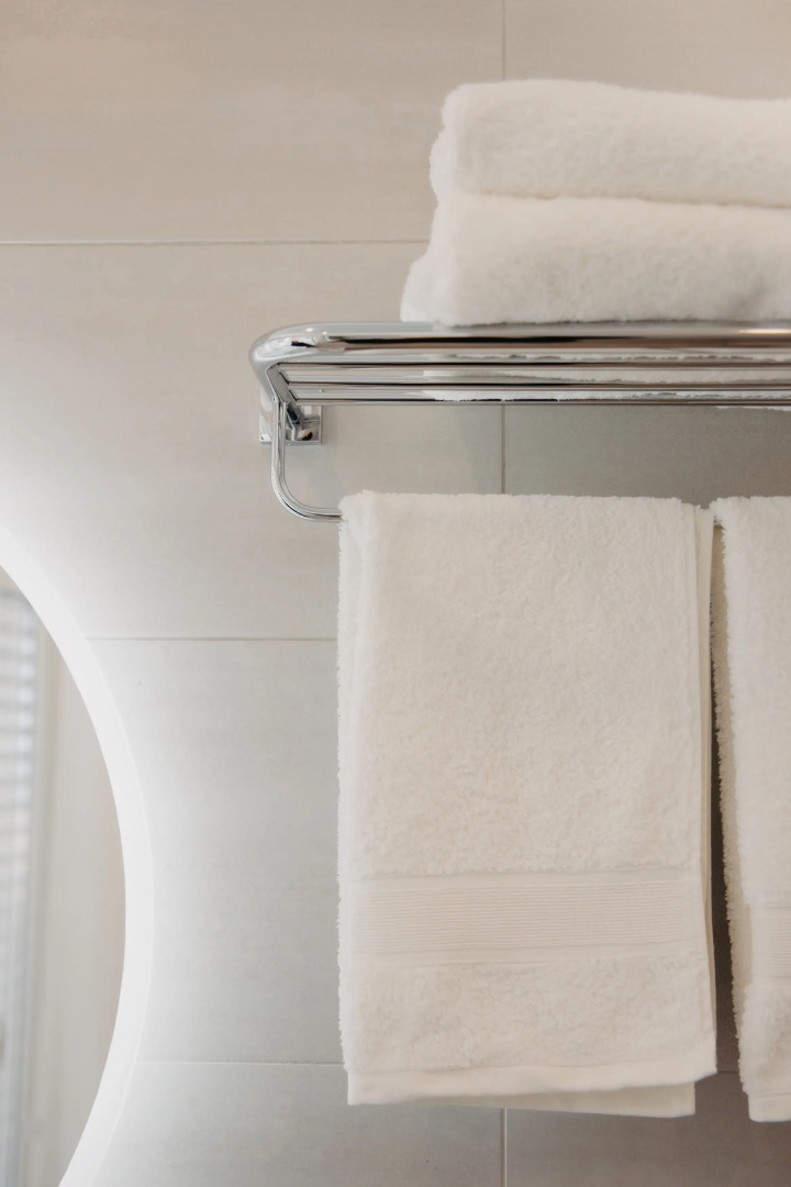 Вилла Fachwerk.kg