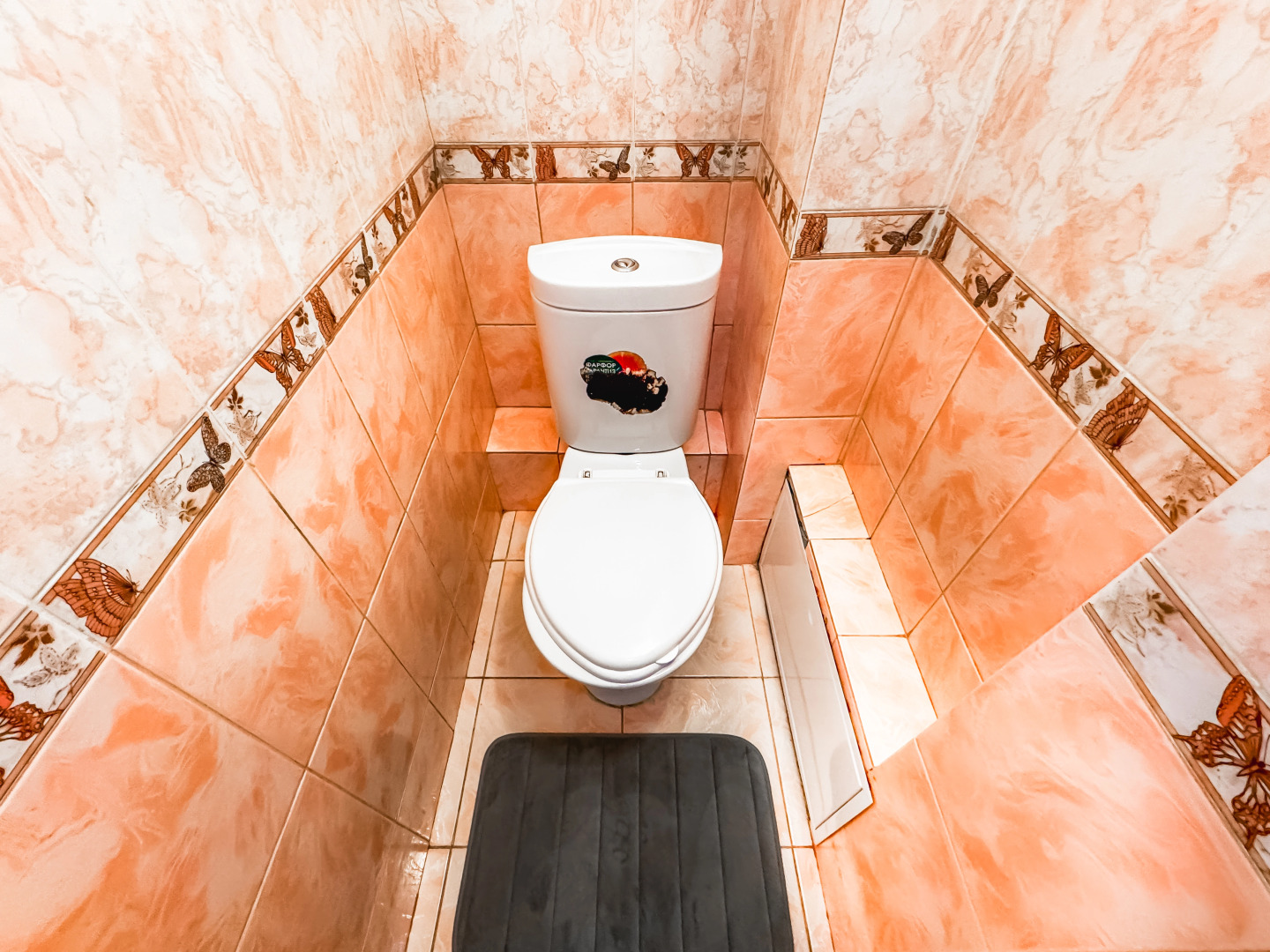 Апартаменты с заселением 24/7 Лучший сервис Посуточно 50