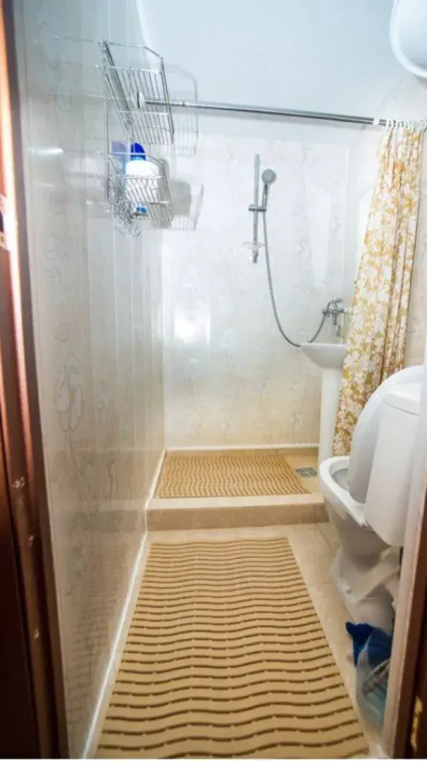 Частный дом Стандарт