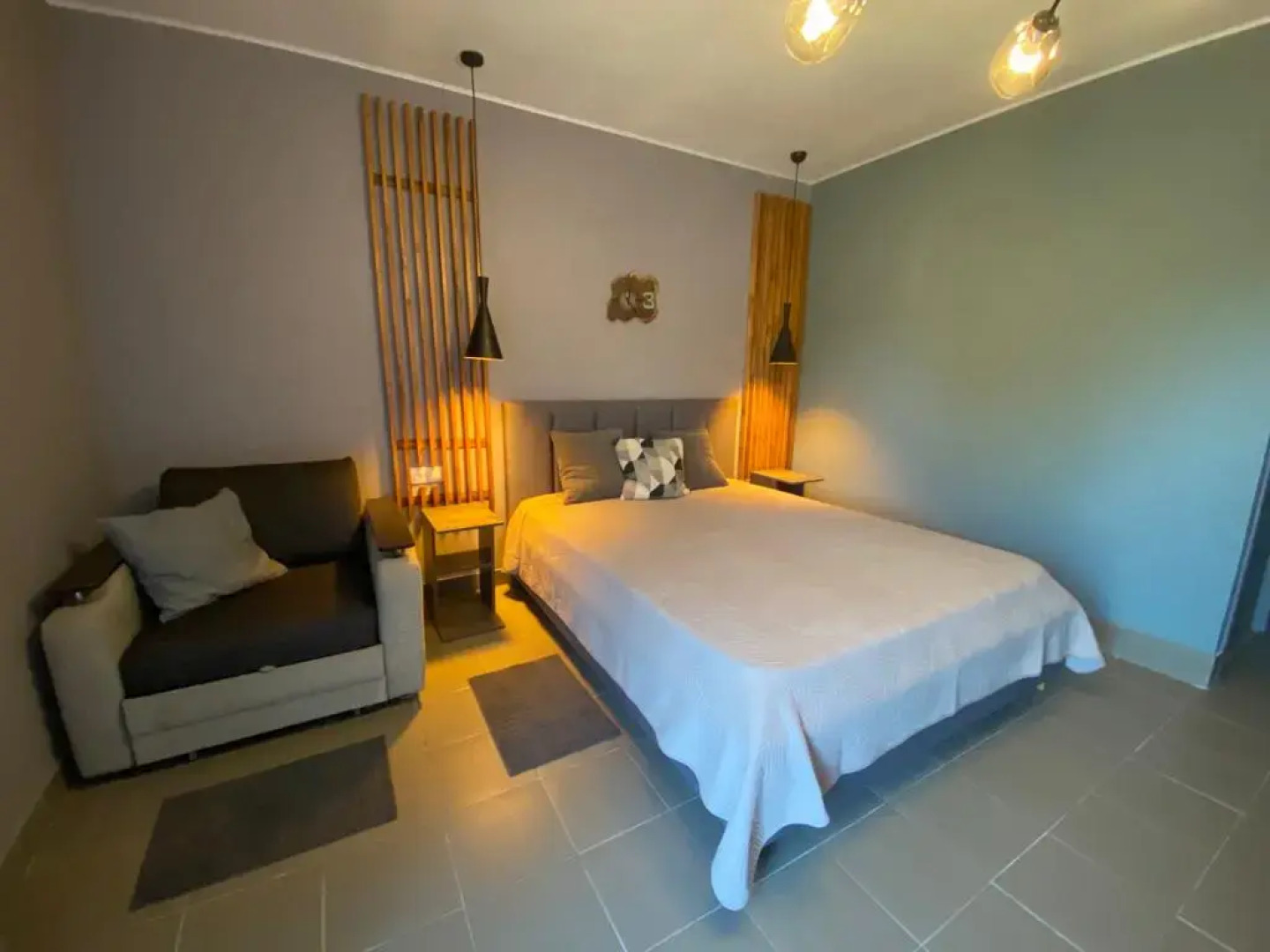 Гостевой дом Таврус