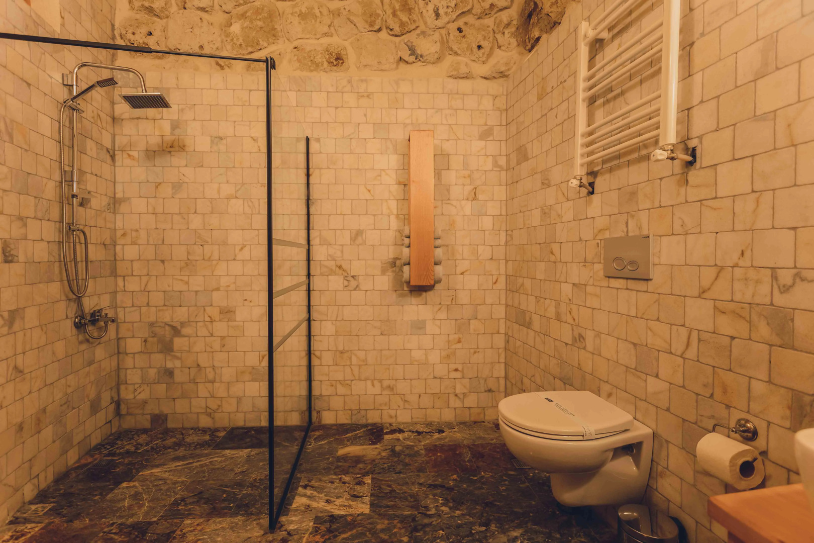 Бутик-Отель Pinhan Suites