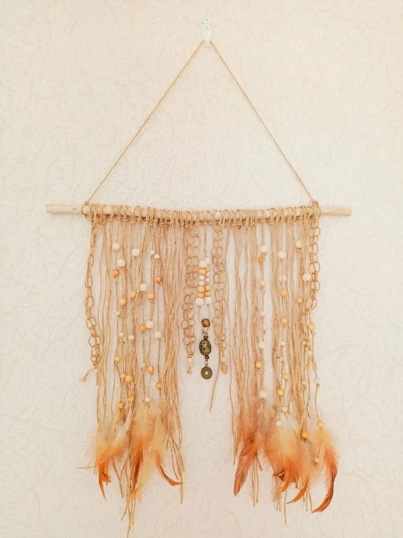 Квартира Wild Dreams